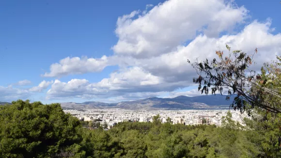 Αττική: Προσλήψεις και χωρίς πτυχίο στον Δήμο Γαλατσίου