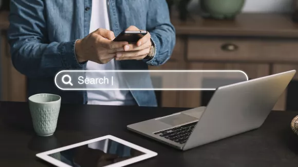 Προσοχή: Η Google προειδοποιεί για κλοπές κωδικών μέσω τεχνητής νοημοσύνης