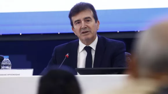 ΙΝΤΙΜΕ