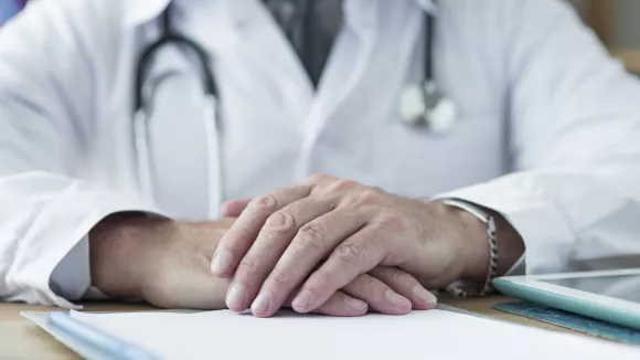 Ιατροδικαστική υπηρεσία Πατρών: Επαναλειτουργεί σήμερα - Δεκάδες υποθέσεις στο «μικροσκόπιο»