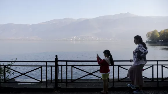 Ιωάννινα