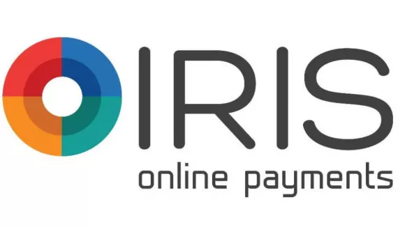 Πληρωμές IRIS