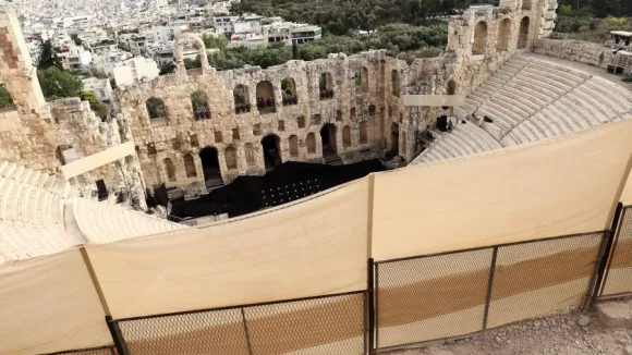 ΙΝΤΙΜΕ