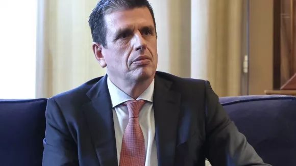 ΙΝΤΙΜΕ