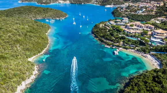 Εορτολόγιο και καλοκαίρι