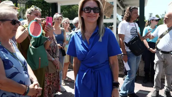 ΙΝΤΙΜΕ