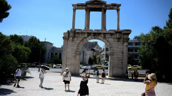 ΙΝΤΙΜΕ