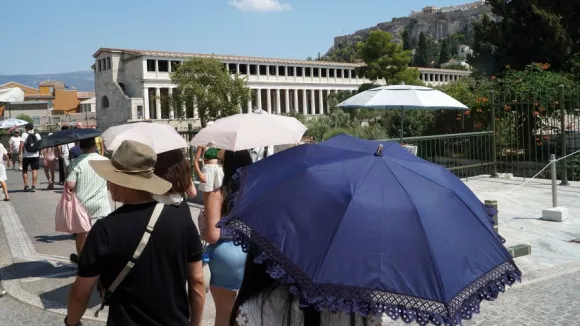 ΙΝΤΙΜΕ