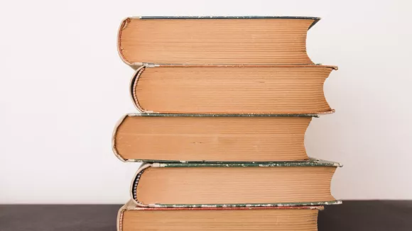 Τι σημαίνει η λέξη «κλαυθμός»