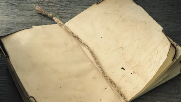 Τι σημαίνει η λέξη «βαθμηδόν»