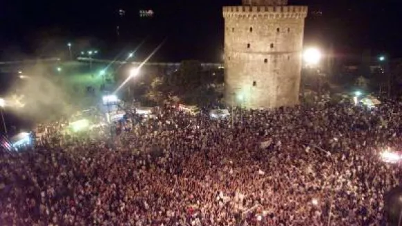 ΙΝΤΙΜΕ