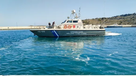 ΙΝΤΙΜΕ