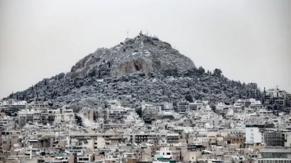 ΙΝΤΙΜΕ