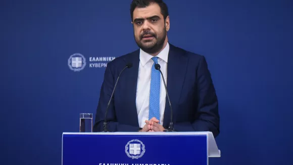 Αθήνα: Σε 24ωρη λειτουργία τα ΜΜΜ κάθε Σάββατο από Σεπτέμβριο