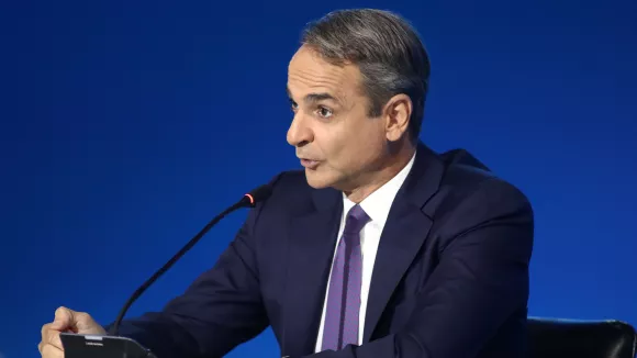 Σε επίπεδα-ρεκόρ το πρωτογενές πλεόνασμα - Το πακέτο της ΔΕΘ