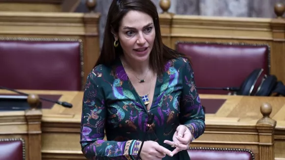 ΙΝΤΙΜΕ