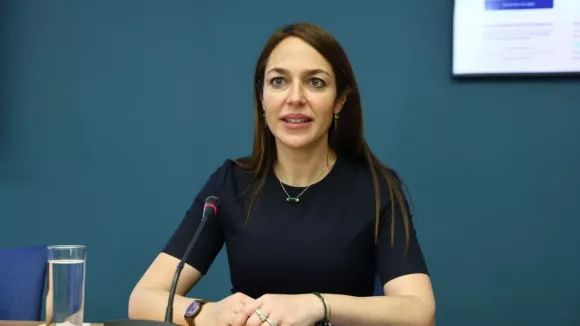 ΙΝΤΙΜΕ