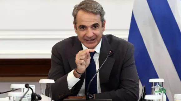 ΙΝΤΙΜΕ