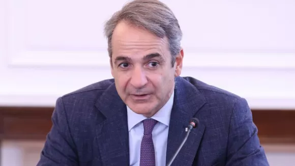 ΙΝΤΙΜΕ