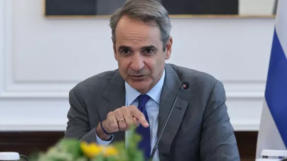 ΙΝΤΙΜΕ