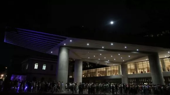 ΙΝΤΙΜΕ
