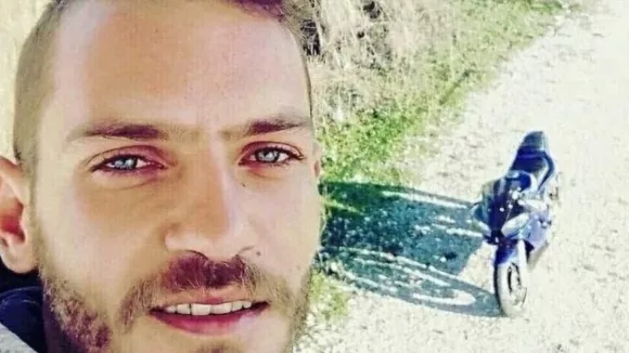Μπάμπης Κούτσικος