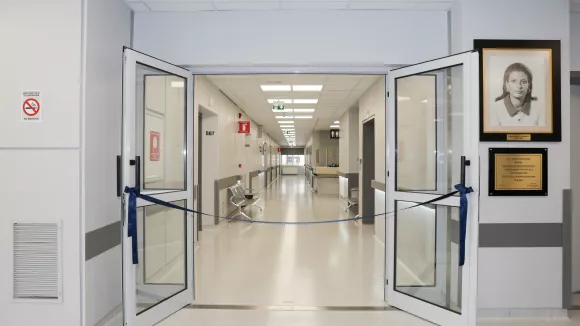 ΕΣΥ: Αξιολογούν τα νοσοκομεία από σήμερα οι ασθενείς - Η διαδικασία