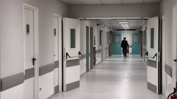 ΙΝΤΙΜΕ