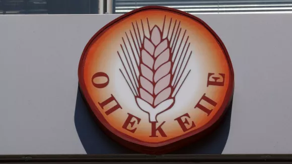 ΟΠΕΚΕΠΕ: Στο «μικροσκόπιο» τα ΑΦΜ που λάμβαναν υπέρογκες επιδοτήσεις