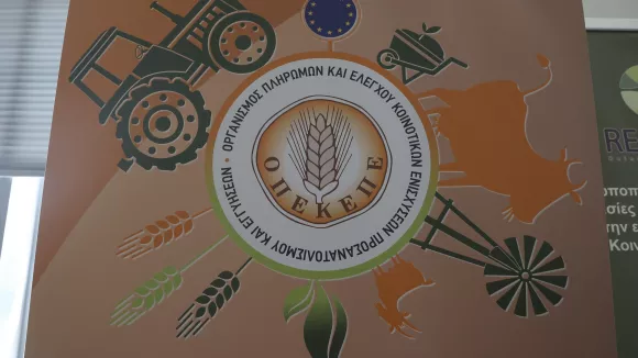 ΟΠΕΚΕΠΕ: Μέχρι πότε παρατείνονται οι αιτήσεις για την Ενιαία Αίτηση Ενίσχυσης