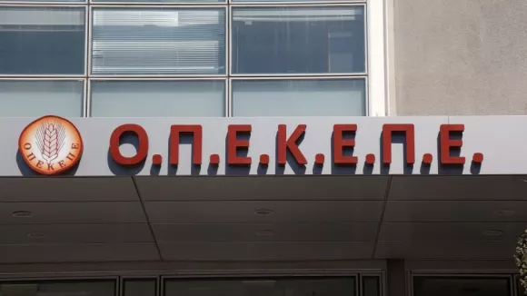 ΙΝΤΙΜΕ