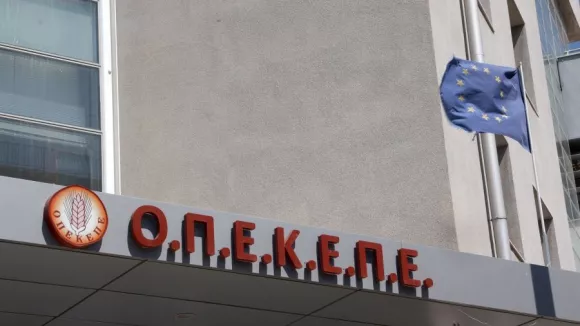 ΙΝΤΙΜΕ