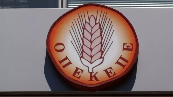 ΙΝΤΙΜΕ