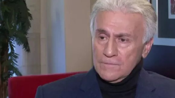 παναγιώτης ψωμιάδης