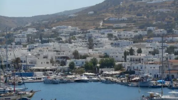 ΙΝΤΙΜΕ