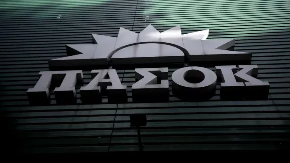 ΙΝΤΙΜΕ