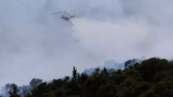 ΙΝΤΙΜΕ