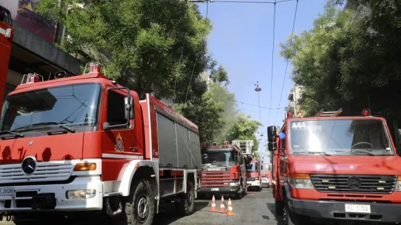 ΙΝΤΙΜΕ