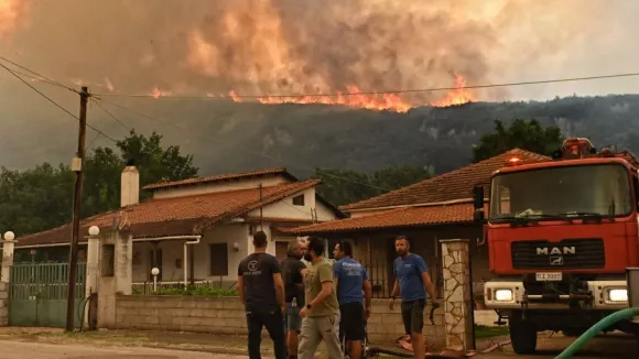 ΙΝΤΙΜΕ