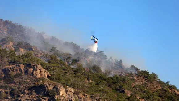 ΙΝΤΙΜΕ