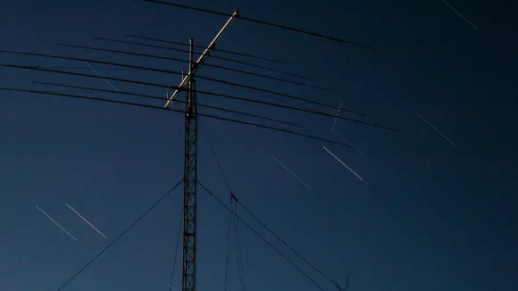 Διακοπές ρεύματος στην Αττική σήμερα, Παρασκευή 3 Ιουλίου