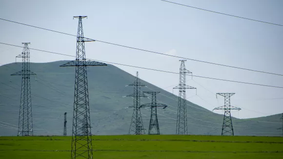 ΔΕΔΔΗΕ: Διακοπές ρεύματος στην Αττική σήμερα, Παρασκευή 4 Ιουλίου