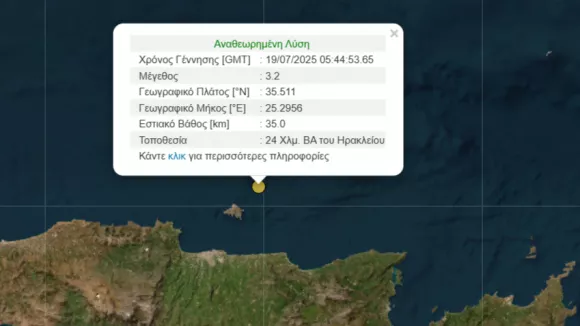 ΙΝΤΙΜΕ