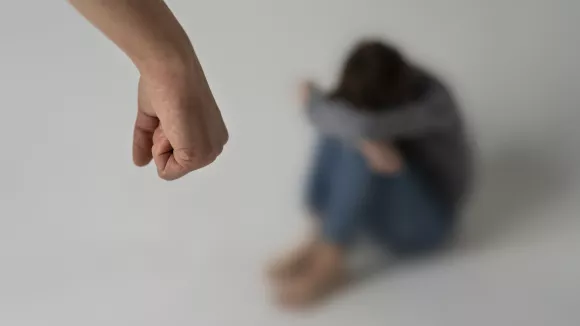 Ομαδικός βιασμός 14χρονης: Συνελήφθη και ο τέταρτος φερόμενος ως δράστης