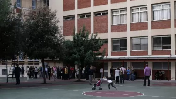 ΙΝΤΙΜΕ
