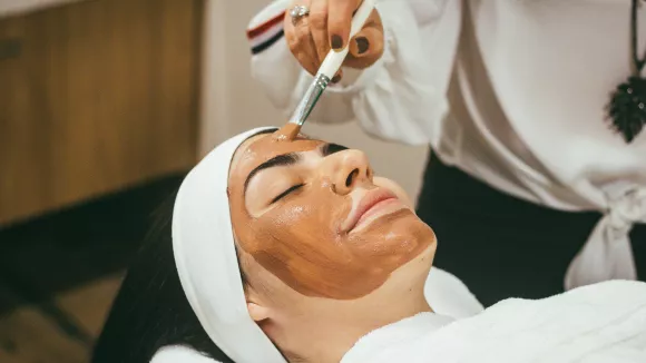 Skincare
