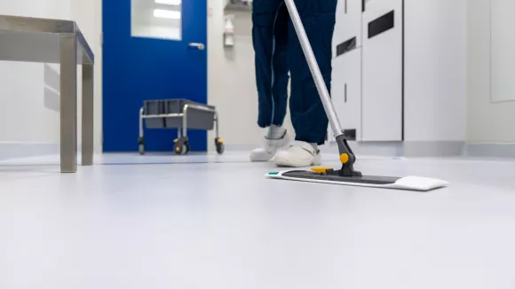 Δήμοι: Θέσεις εργασίας στα σχολεία της Αντιπάρου
