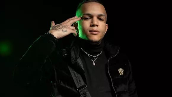 Thug Slime Instagram