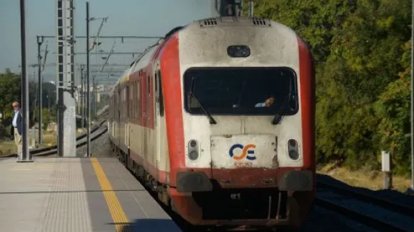 ΙΝΤΙΜΕ