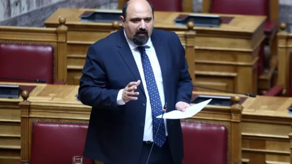 ΙΝΤΙΜΕ
